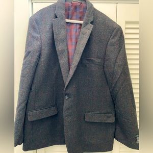 Sean John Sport Coat